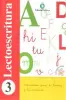 Imagen del producto 9788478876044
