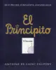 Imagen del producto 9788478886289