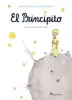 Imagen del producto 9788478886296