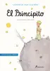 Imagen del producto 9788478887200