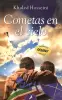 Imagen del producto 9788478888856