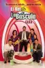 Imagen del producto 9788478985388