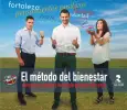 Imagen del producto 9788478986200