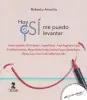 Imagen del producto 9788478987764