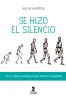 Imagen del producto 9788478988662