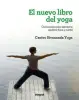 Imagen del producto 9788479014995