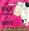 Imagen del producto 9788479015619