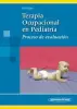 Imagen del producto 9788479039813