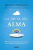 Imagen del producto 9788479537951