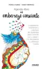 Imagen del producto 9788479539313