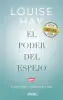 Imagen del producto 9788479539573