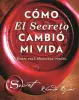 Imagen del producto 9788479539603
