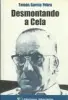 Imagen del producto 9788479546205