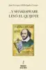 Imagen del producto 9788479607760