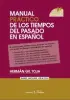 Imagen del producto 9788479624392