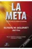Imagen del producto 9788479787189