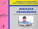 Imagen del producto 9788479866808