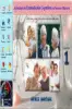 Imagen del producto 9788479867164