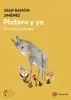 Imagen del producto 9788479932541