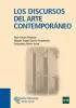 Imagen del producto 9788480049641