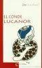 Imagen del producto 9788480181235