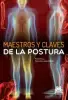 Imagen del producto 9788480194648