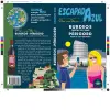 Imagen del producto 9788480236096