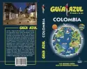 Imagen del producto 9788480239615
