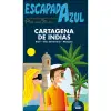 Imagen del producto 9788480239714