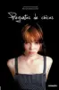 Imagen del producto 9788480632867