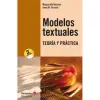 Imagen del producto 9788480632898
