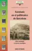 Imagen del producto 9788480633215