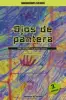Imagen del producto 9788480633239