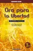 Imagen del producto 9788480634229