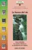 Imagen del producto 9788480634869