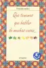 Imagen del producto 9788480637794