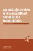 Imagen del producto 9788480639699