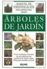 Imagen del producto 9788480762281