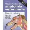 Imagen del producto 9788480866620