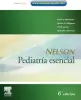 Imagen del producto 9788480868266