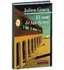 Imagen del producto 9788481091694