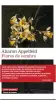 Imagen del producto 9788481099522