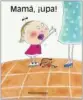 Imagen del producto 9788481316186