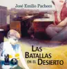 Imagen del producto 9788481361964