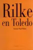 Imagen del producto 9788481641776