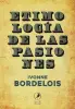 Imagen del producto 9788481989793
