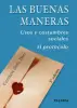 Imagen del producto 9788482398075