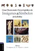 Imagen del producto 9788482677033