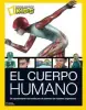 Imagen del producto 9788482985916