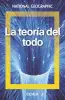Imagen del producto 9788482987040